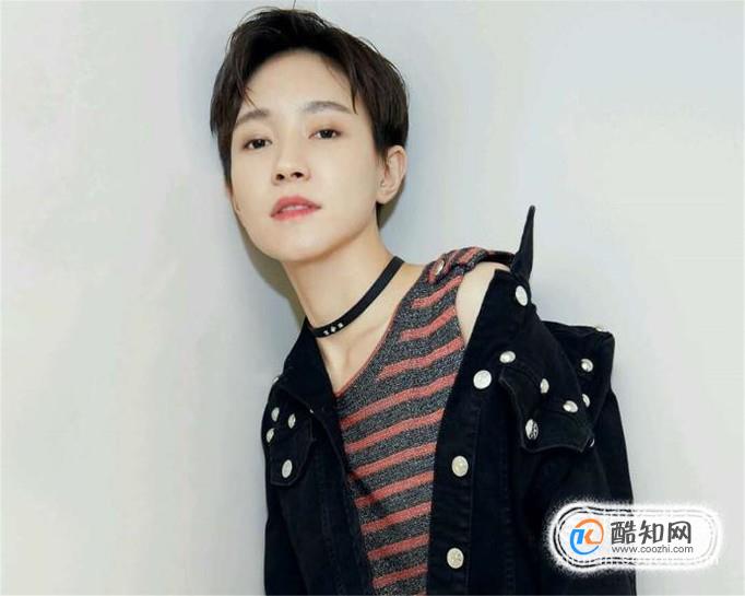 2018Ů���̷�ͼƬ����